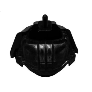 US Automotives - Your Trusted Auto Parts Store