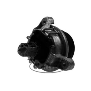 US Automotives - Your Trusted Auto Parts Store