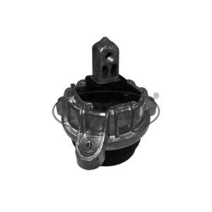 US Automotives - Your Trusted Auto Parts Store