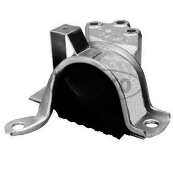 Corteco 82033294 Differential Seal