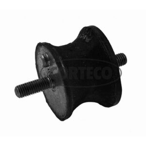 US Automotives - Your Trusted Auto Parts Store