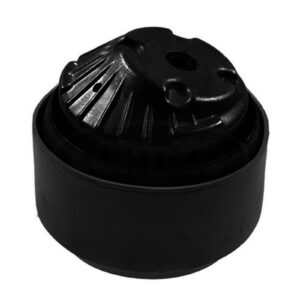 US Automotives - Your Trusted Auto Parts Store