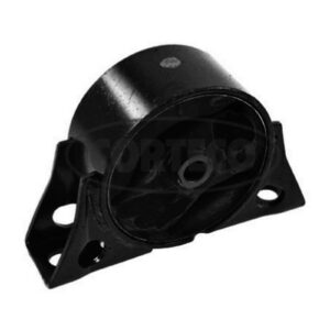 US Automotives - Your Trusted Auto Parts Store