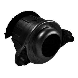 US Automotives - Your Trusted Auto Parts Store