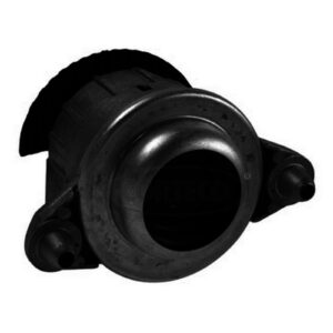 US Automotives - Your Trusted Auto Parts Store
