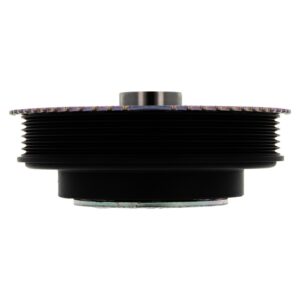 US Automotives - Your Trusted Auto Parts Store
