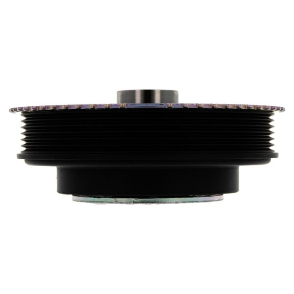 Corteco 80004336 Engine Crankshaft Pulley