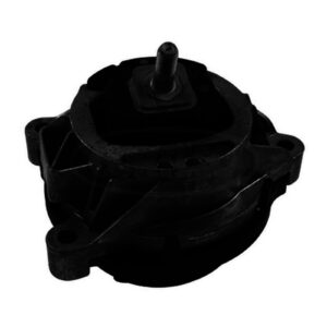 US Automotives - Your Trusted Auto Parts Store