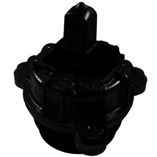 Corteco 80004448 Engine Mount