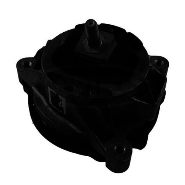 Corteco 80004458 Engine Mount