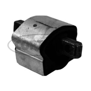 US Automotives - Your Trusted Auto Parts Store
