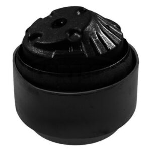 US Automotives - Your Trusted Auto Parts Store