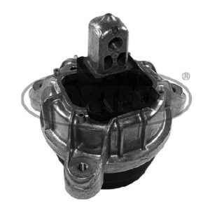 US Automotives - Your Trusted Auto Parts Store