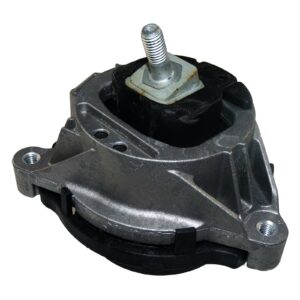 US Automotives - Your Trusted Auto Parts Store