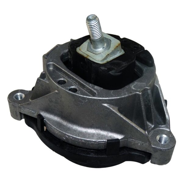 Corteco 80005182 Engine Mount