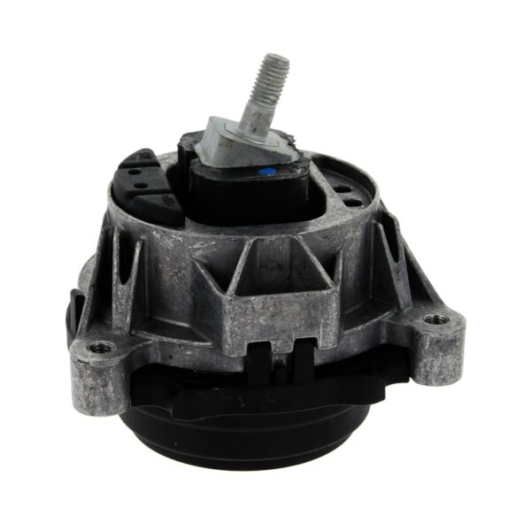 Corteco 80005182 Engine Mount - Image 2
