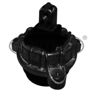US Automotives - Your Trusted Auto Parts Store