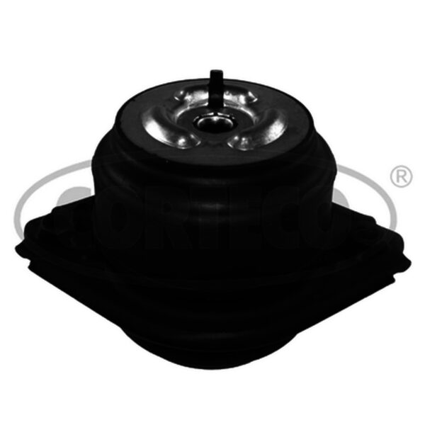 Corteco 80005414 Engine Mount