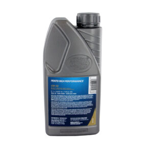 US Automotives - Your Trusted Auto Parts Store