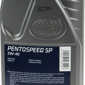 US Automotives - Your Trusted Auto Parts Store