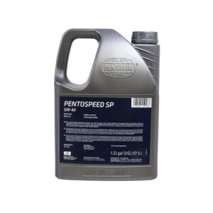 US Automotives - Your Trusted Auto Parts Store