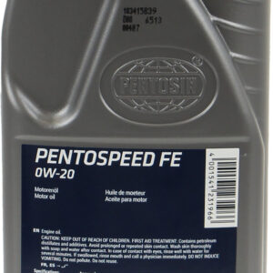 US Automotives - Your Trusted Auto Parts Store