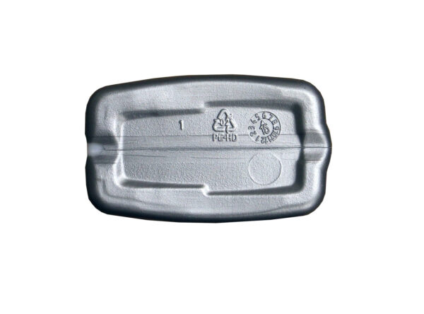 Pentosin 8078106 SP III 5W-30 Synthetic Motor Oil exceeds API SM,CF; ACEA A3,B3,B4,C3. - Image 2
