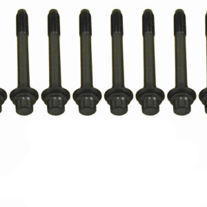 US Automotives - Your Trusted Auto Parts Store