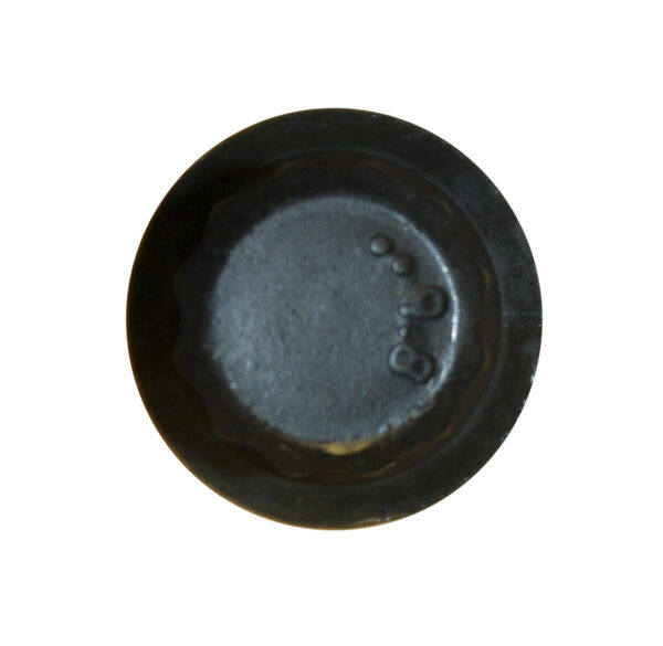 Ajusa by CRP Industries 81024100 AJUSA OE Quality Head Bolt Set - Image 2