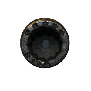 US Automotives - Your Trusted Auto Parts Store