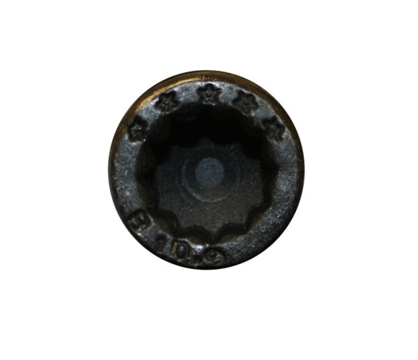 Ajusa by CRP Industries 81032200 AJUSA OE Quality Head Bolt Set