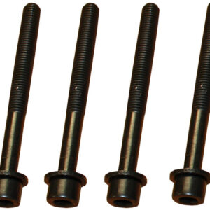 US Automotives - Your Trusted Auto Parts Store
