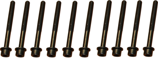 Ajusa by CRP Industries 81043000 AJUSA OE Quality Head Bolt Set