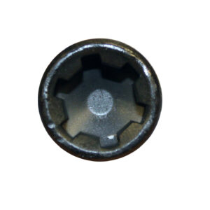 US Automotives - Your Trusted Auto Parts Store