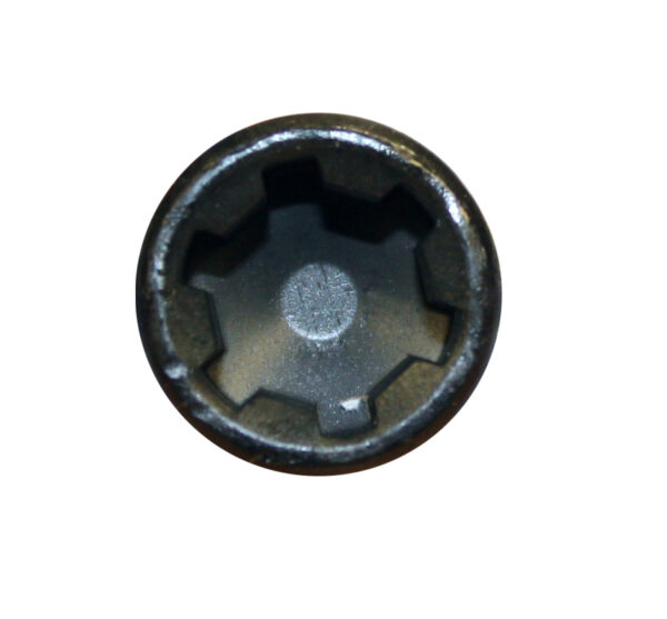Ajusa by CRP Industries 81051700 AJUSA OE Quality Head Bolt Set
