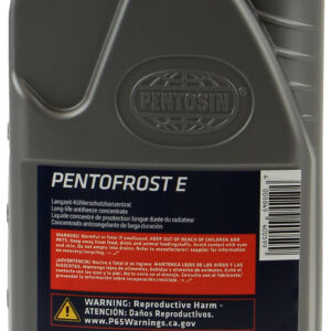US Automotives - Your Trusted Auto Parts Store