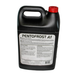 US Automotives - Your Trusted Auto Parts Store