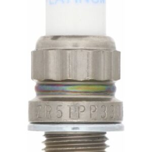 US Automotives - Your Trusted Auto Parts Store