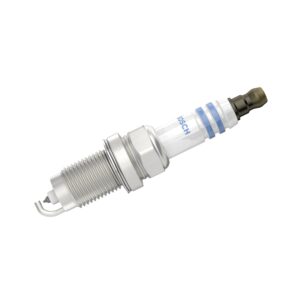 US Automotives - Your Trusted Auto Parts Store