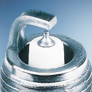 US Automotives - Your Trusted Auto Parts Store