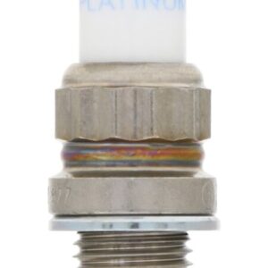 US Automotives - Your Trusted Auto Parts Store