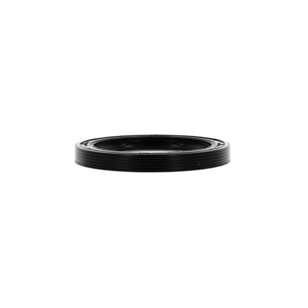 Corteco 82015555 Transfer Case Input Shaft Seal - Image 2