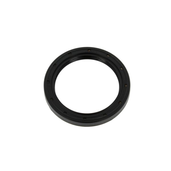 Corteco 82015555 Transfer Case Input Shaft Seal - Image 3