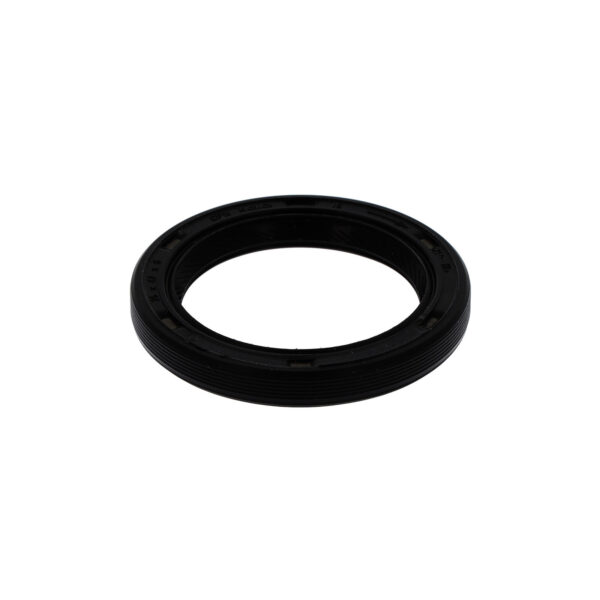 Corteco 82019851 Engine Crankshaft Seal