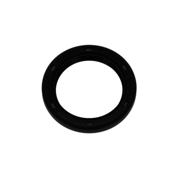 Corteco 82019851 Engine Crankshaft Seal - Image 2