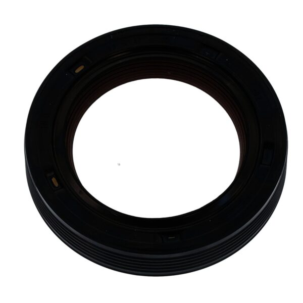 Corteco 82026413 Engine Crankshaft Seal - Image 3