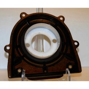 US Automotives - Your Trusted Auto Parts Store
