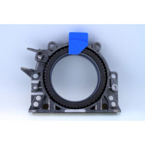 US Automotives - Your Trusted Auto Parts Store