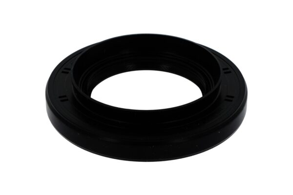 Corteco 82035129 Axle Differential Seal
