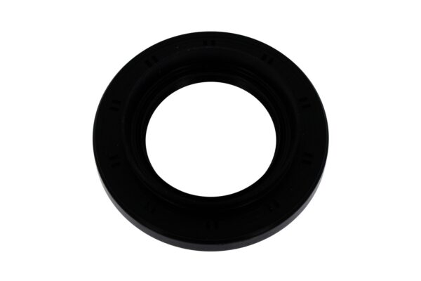 Corteco 82035129 Axle Differential Seal - Image 2